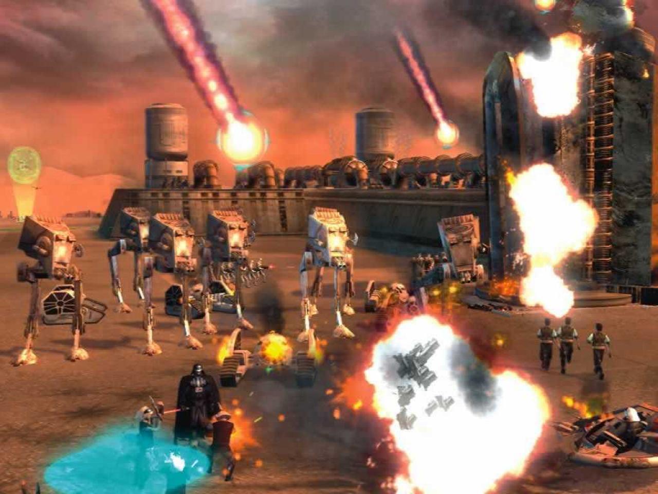 [21/02/2006] 