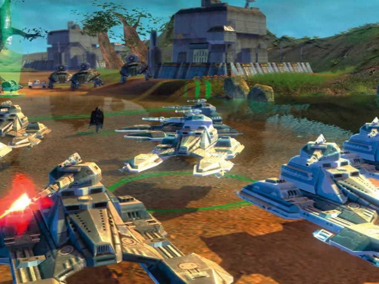 [21/02/2006] 