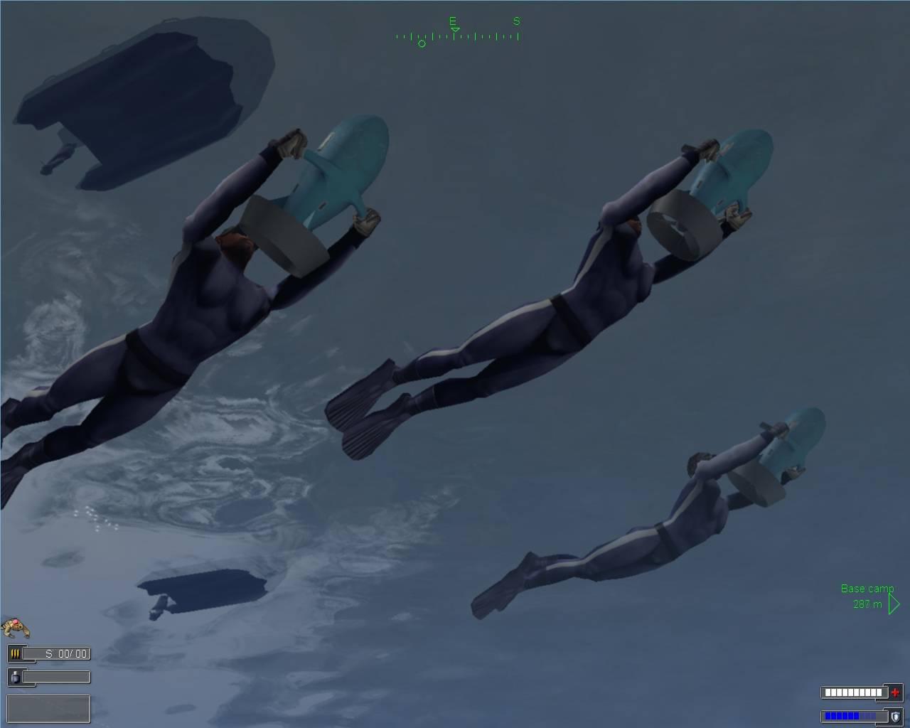[13/02/2006] 