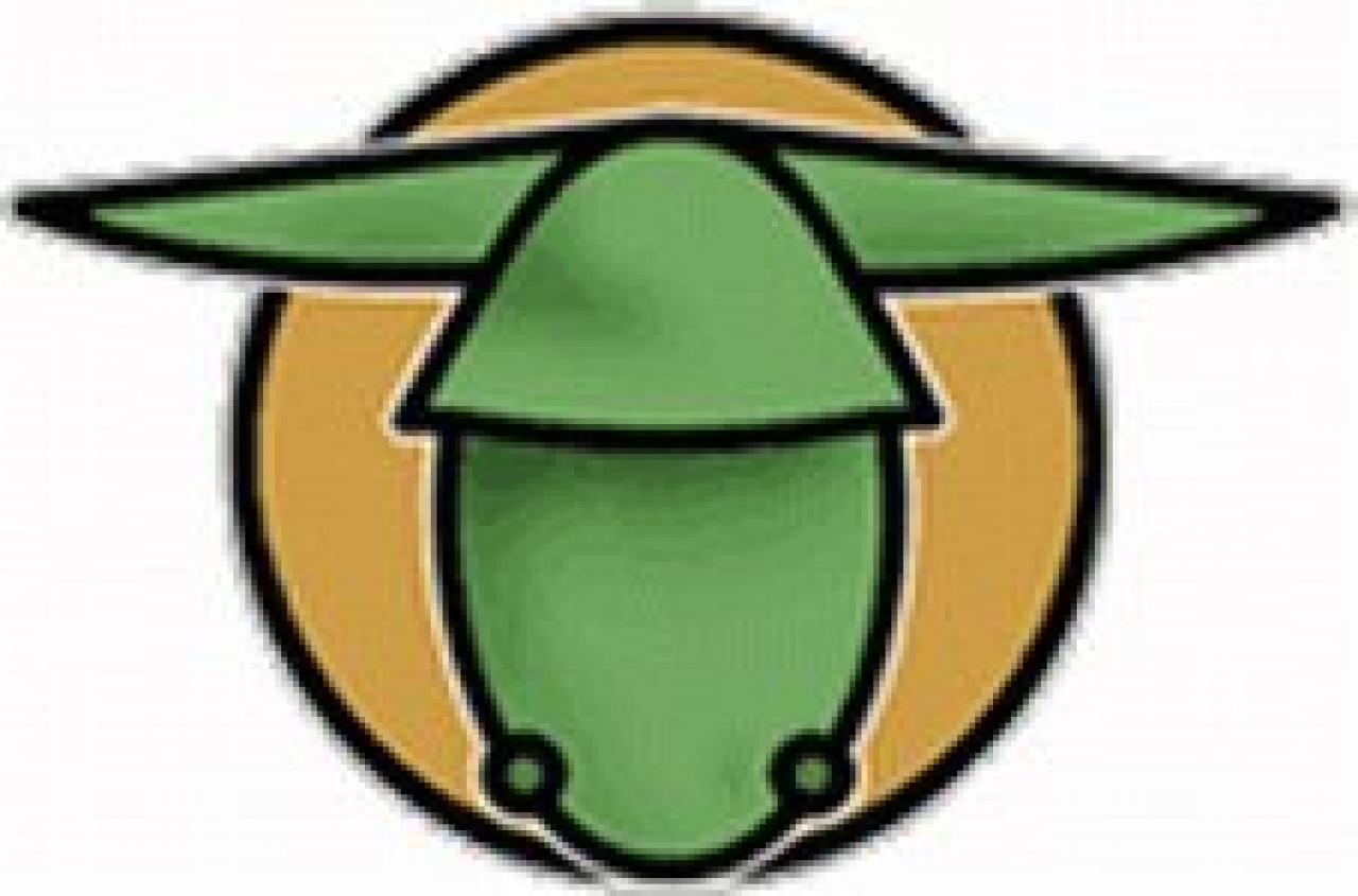 [23/02/2006] Digitale Tauschbörsen wie Edonkey beschleunigten die Verbreitung von Raubkopien maßgeblich.