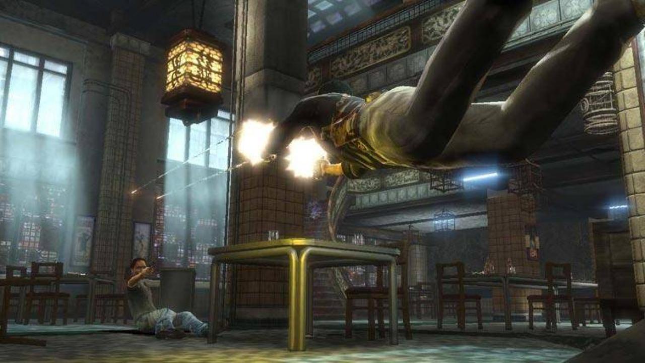 [01/03/2006] 