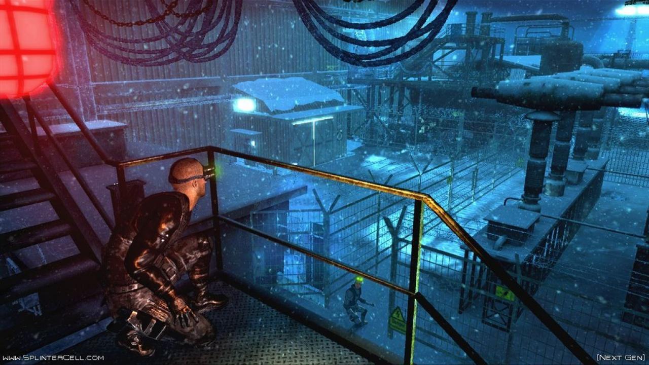 [01/03/2006] 