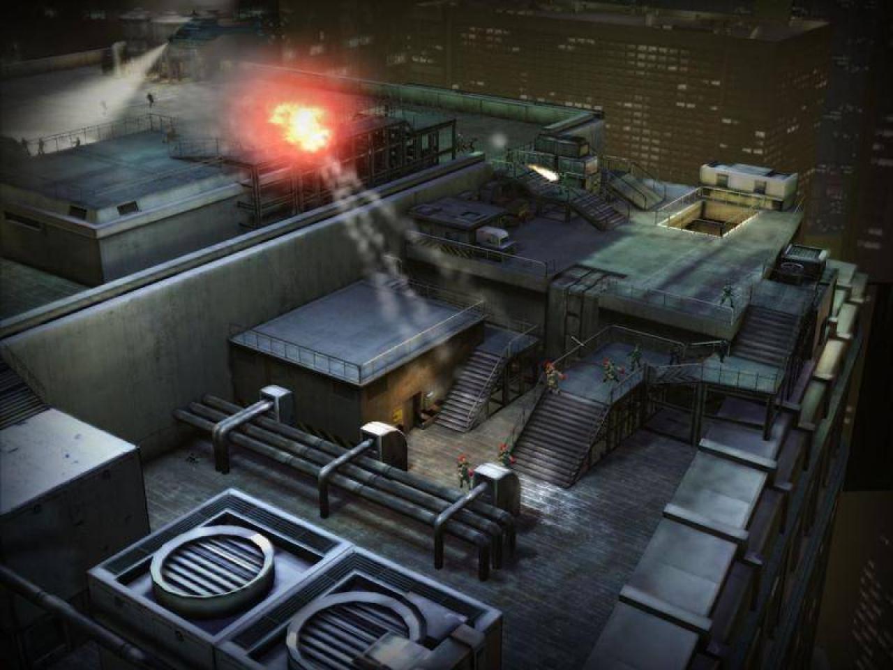 [03/03/2006] 