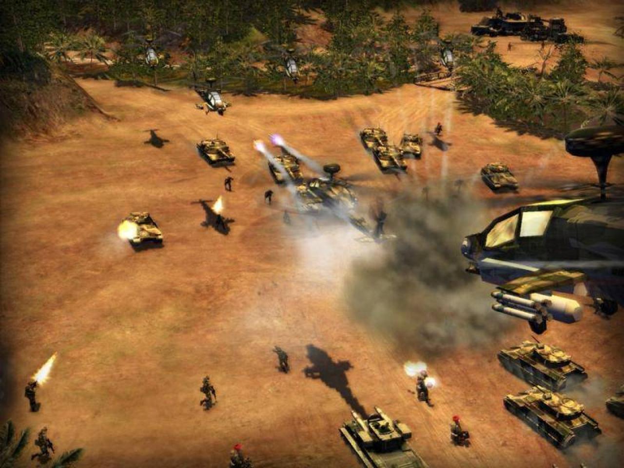 [03/03/2006] 
