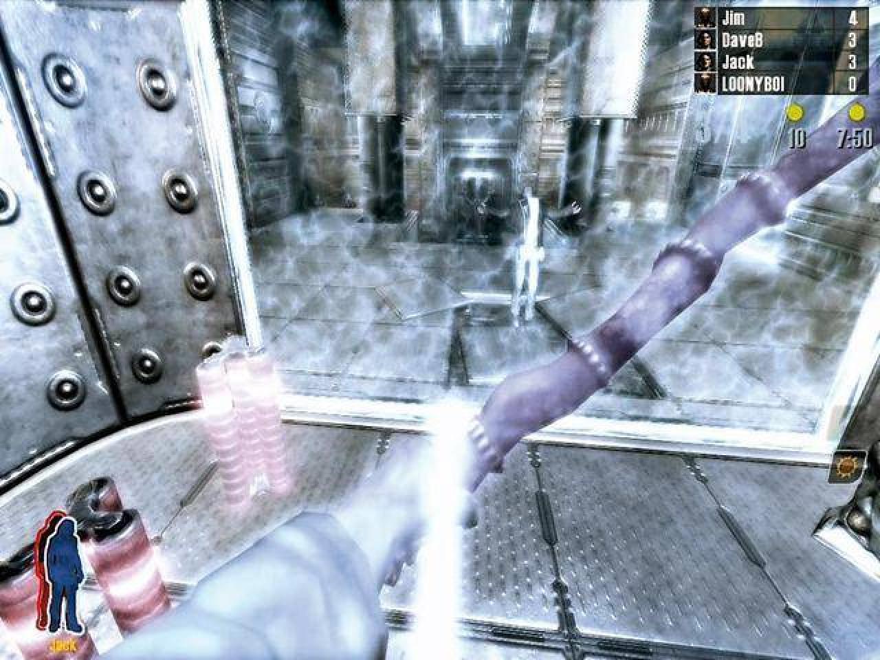 [13/03/2006] 