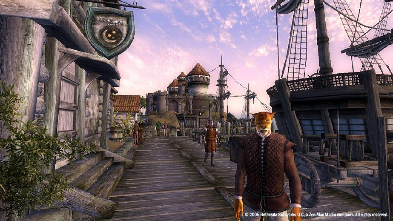 [14/03/2006] 