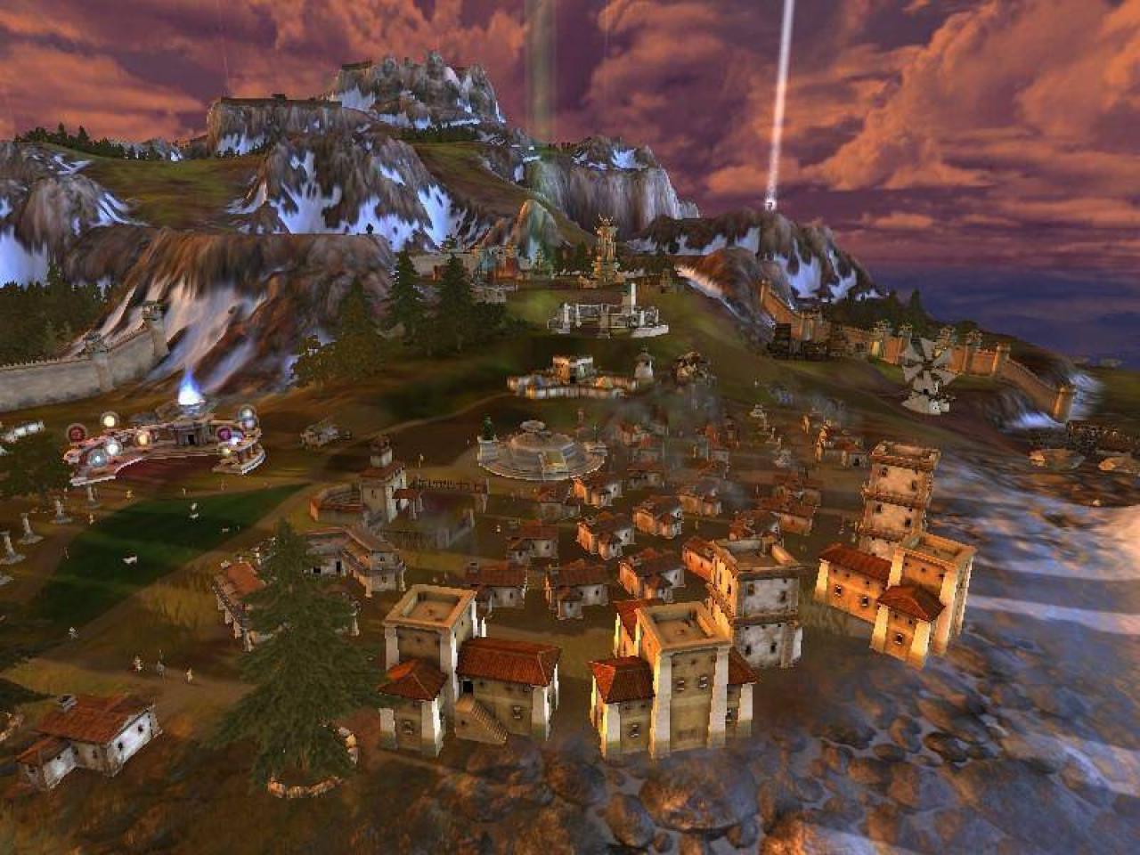 [16/03/2006] 