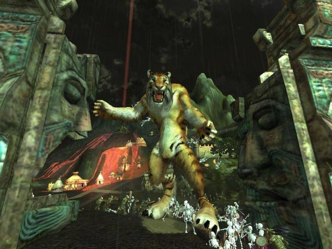 [16/03/2006] 