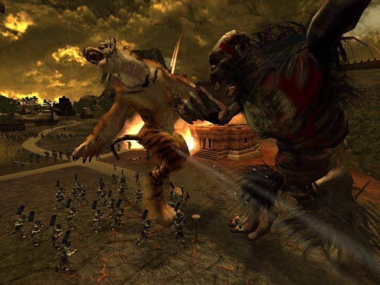 [16/03/2006] 