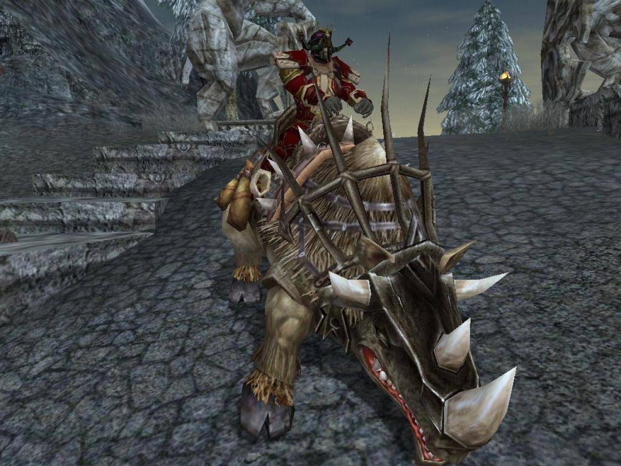 [19/03/2006] 