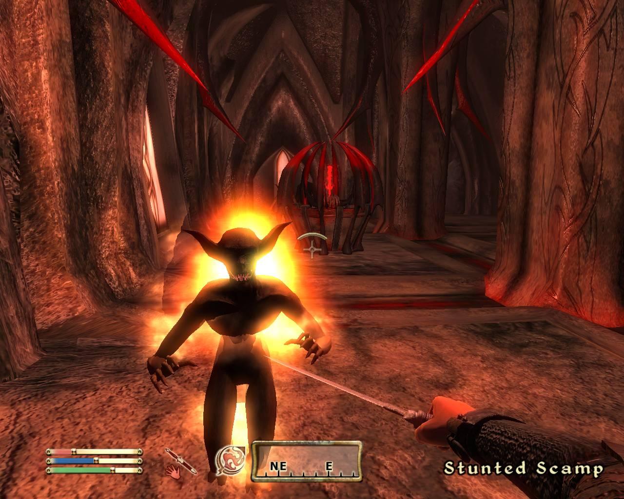 [20/03/2006] 