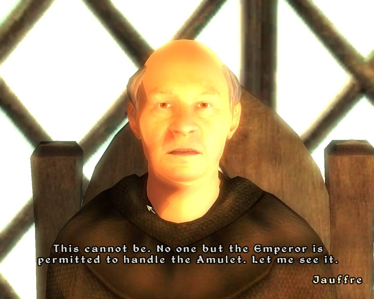 [20/03/2006] 
