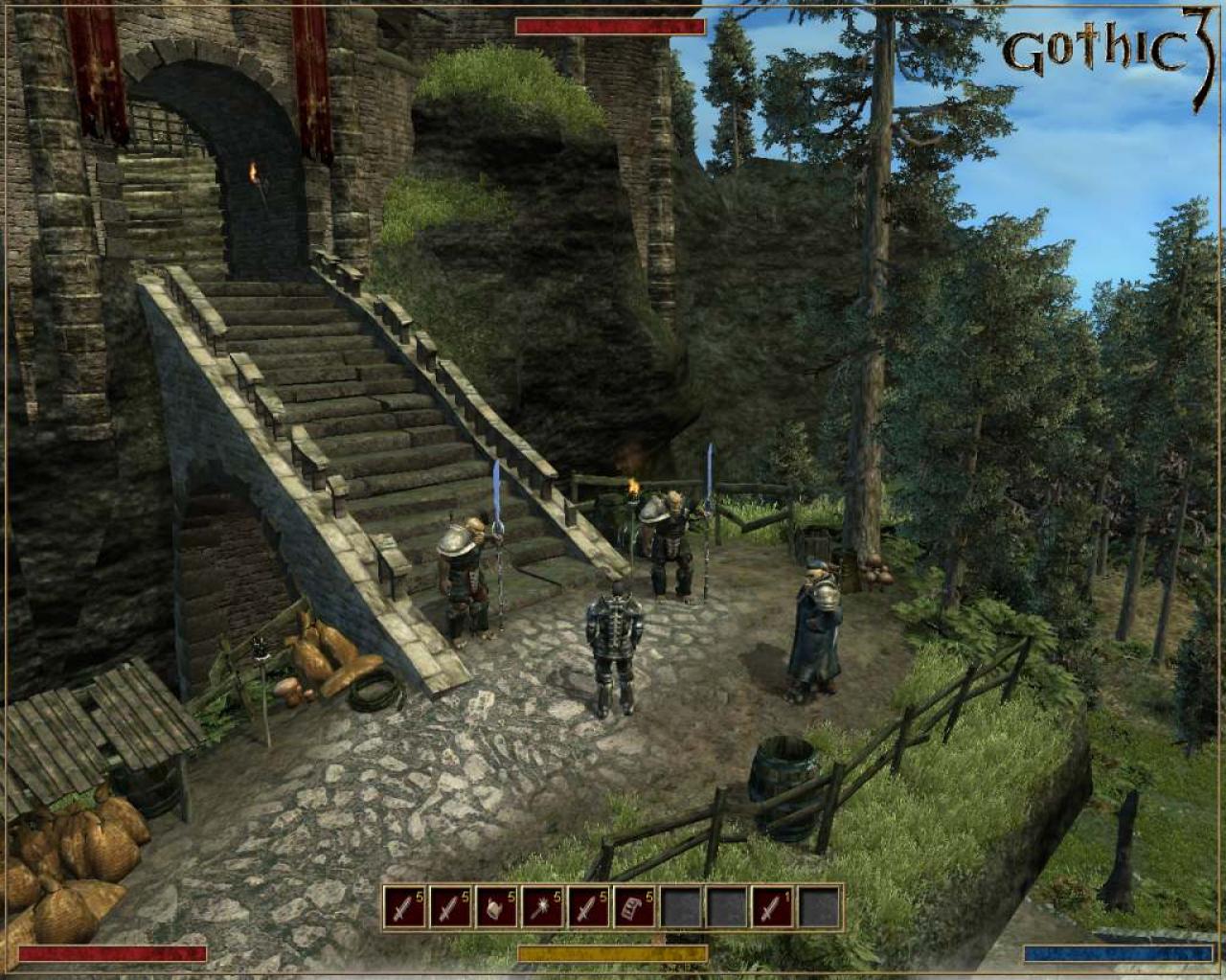 [22/03/2006] 