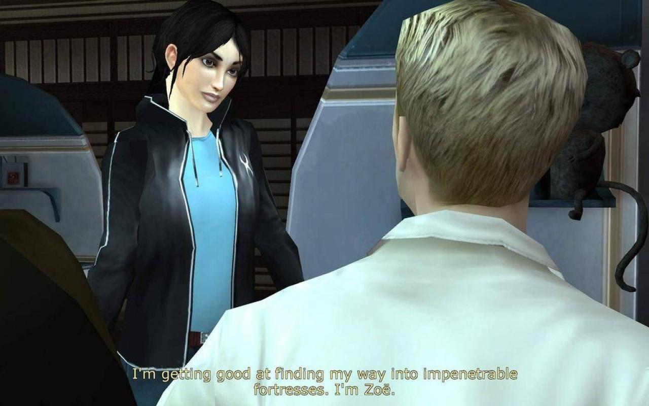 [27/03/2006] 