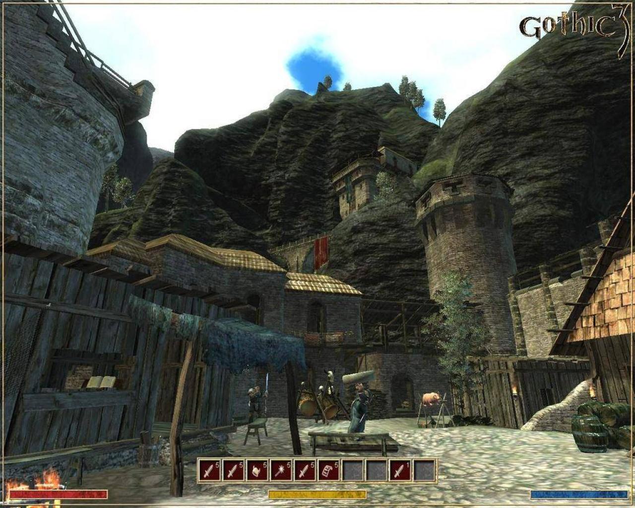 [27/03/2006] 
