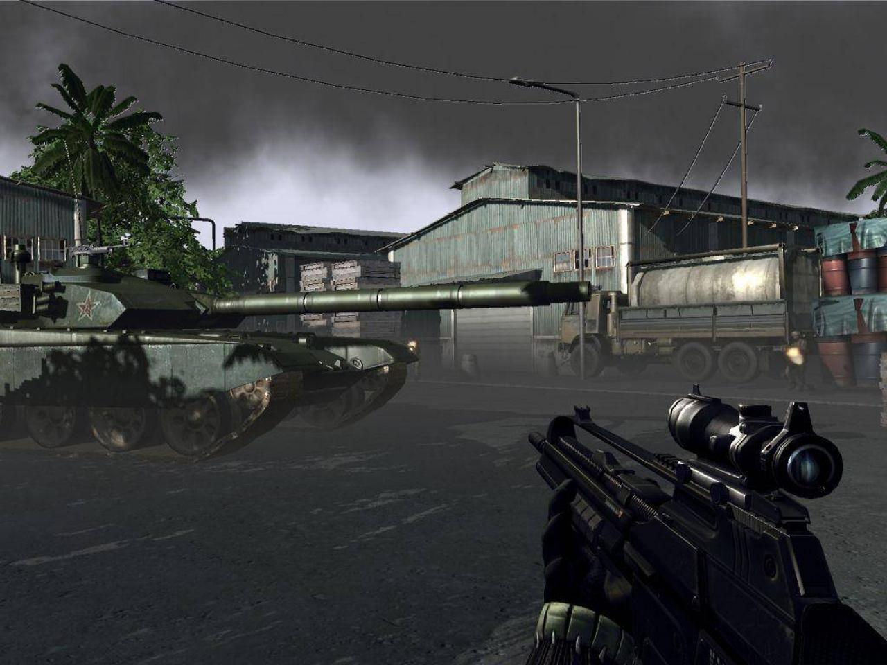 [29/03/2006] 