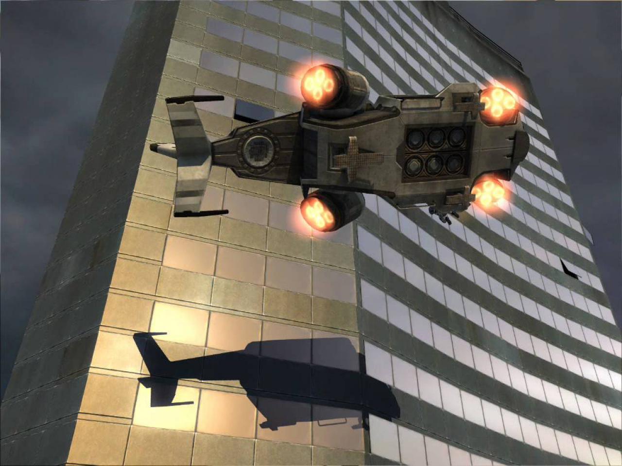 [31/03/2006] 