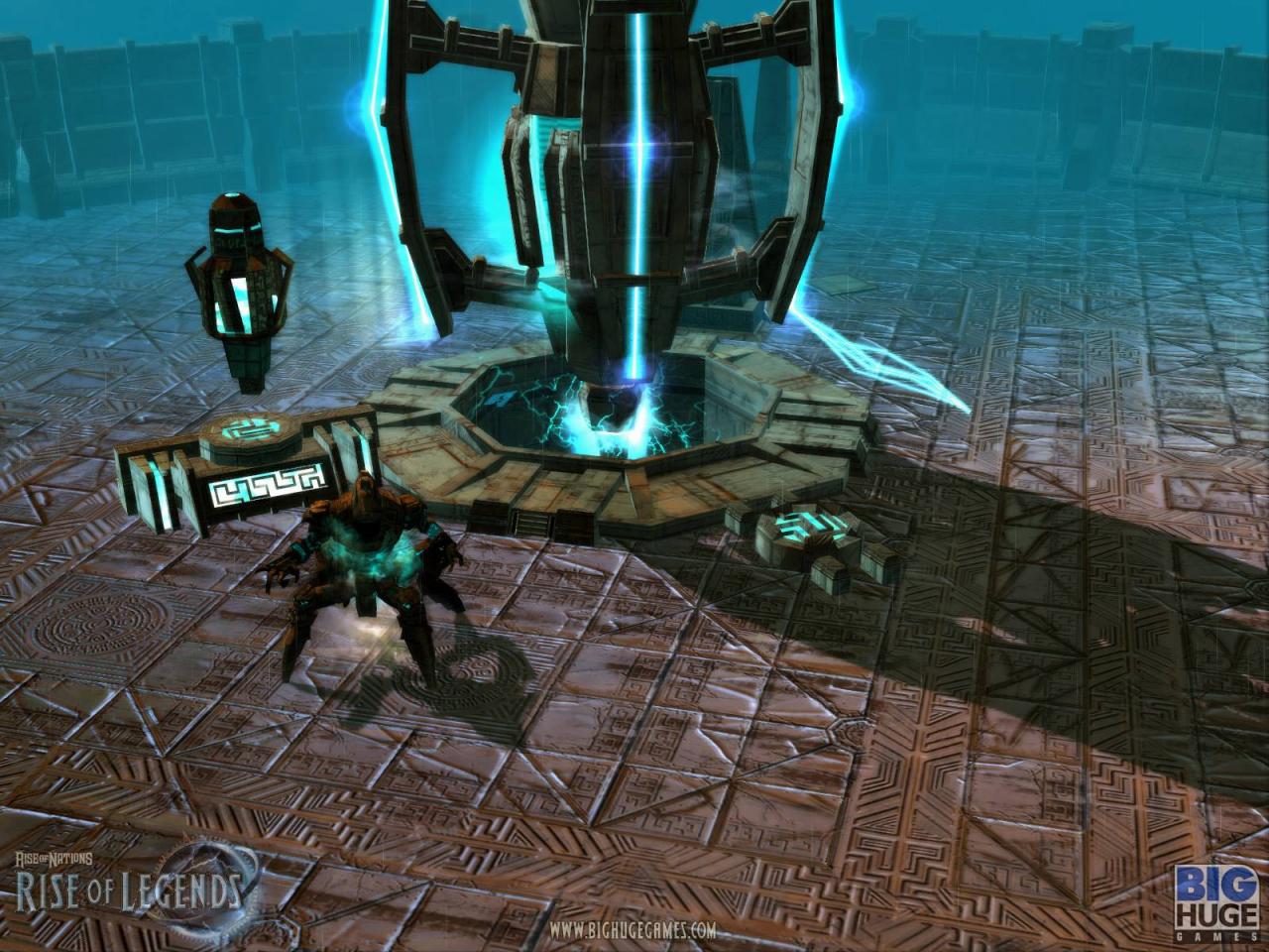 [31/03/2006] 
