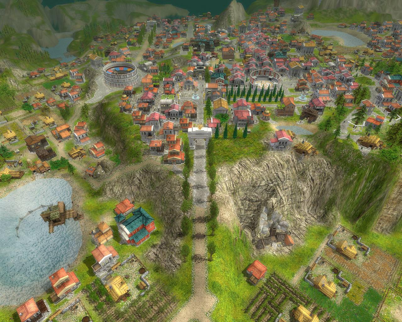 [31/03/2006] 