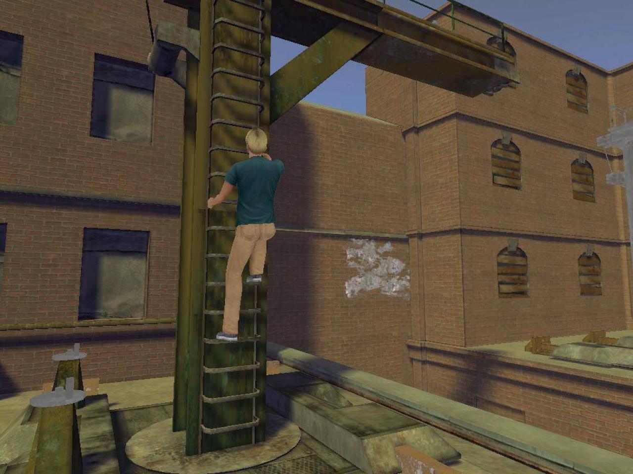 [31/03/2006] 