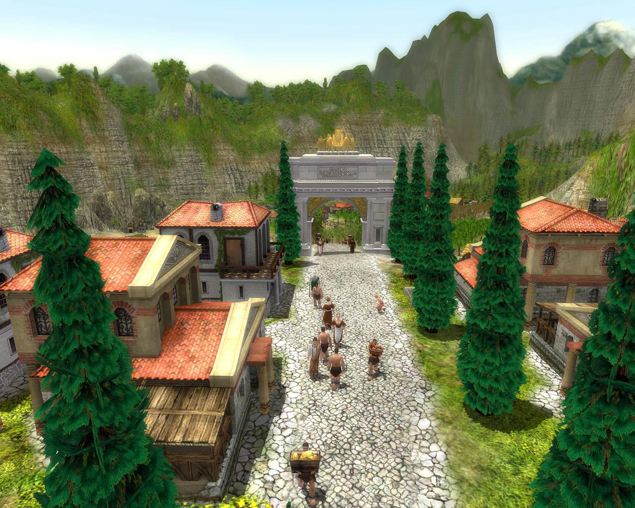 [31/03/2006] 