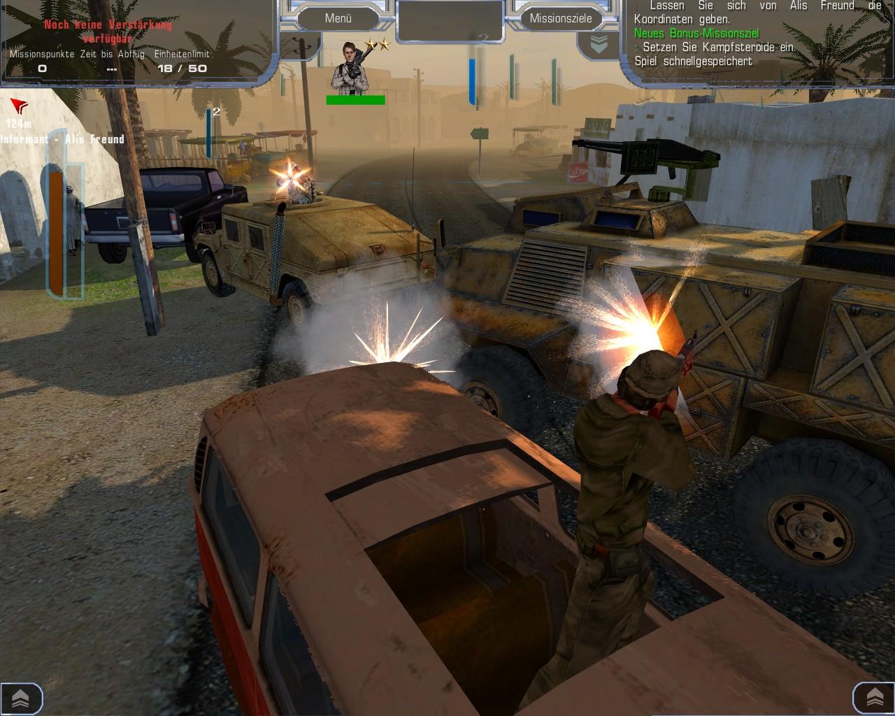 [15/03/2006] 