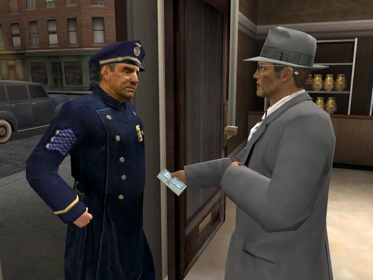 [16/03/2006] 