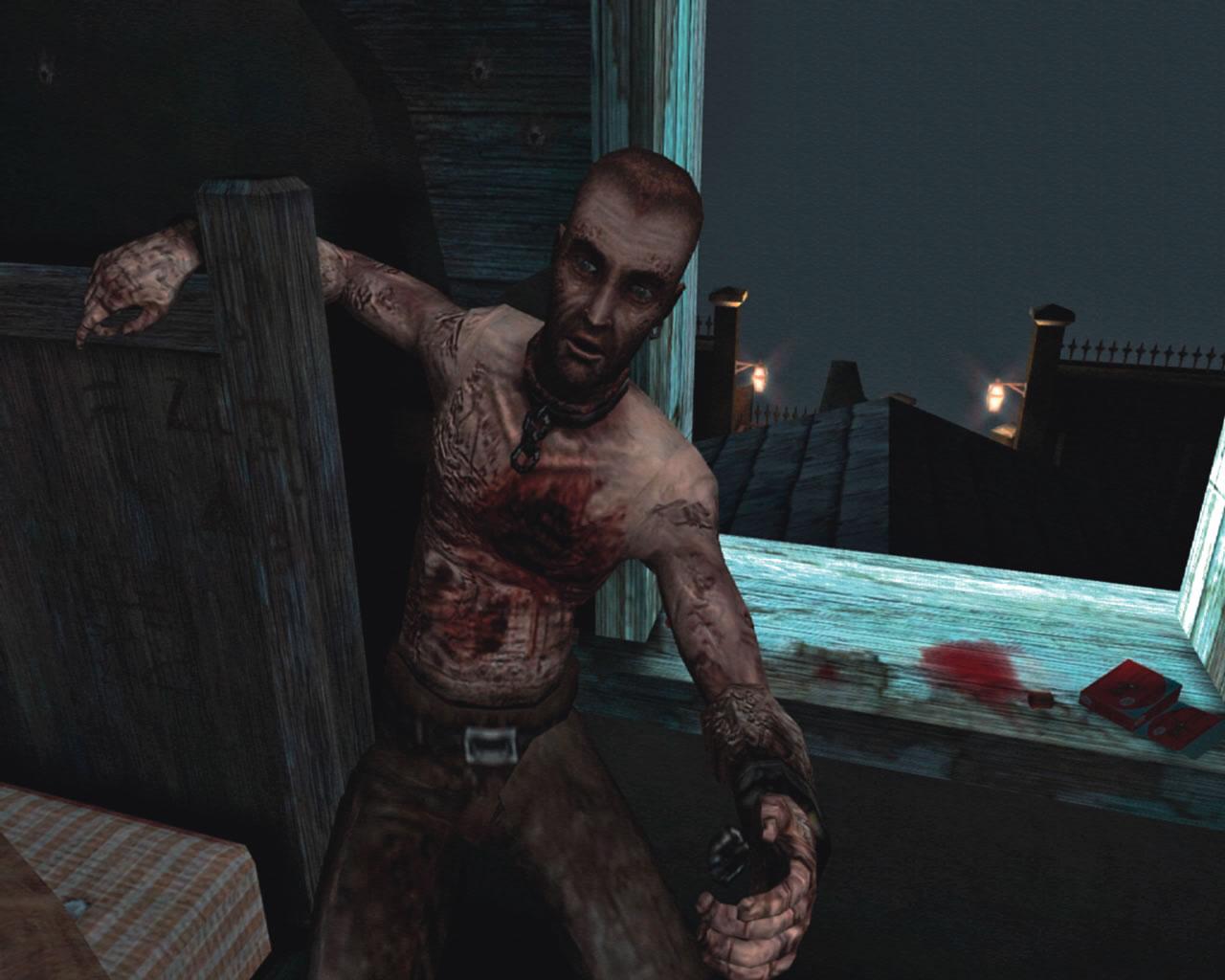 [30/03/2006] Unsere Vorschläge: Call of Cthullu