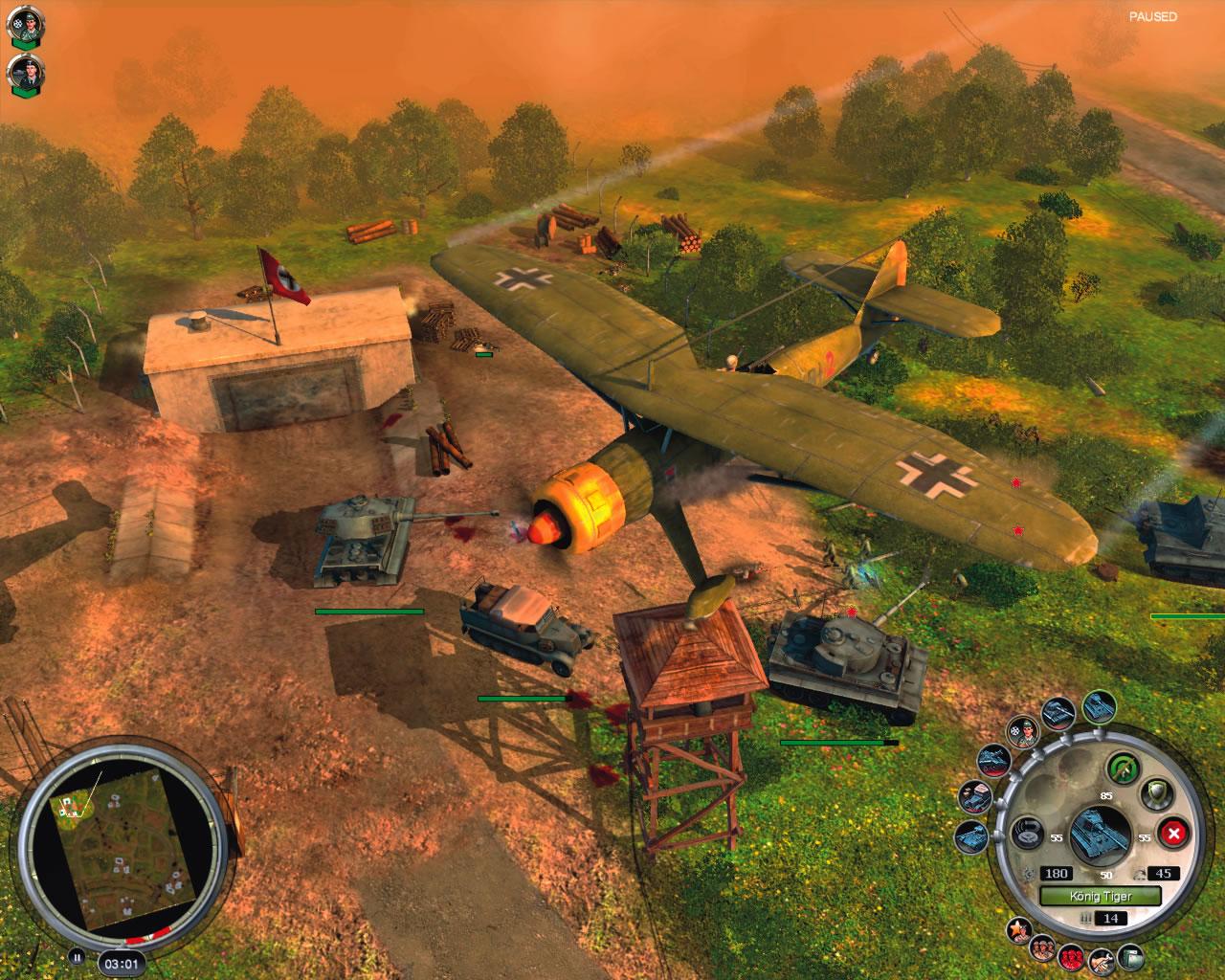 [30/03/2006] 