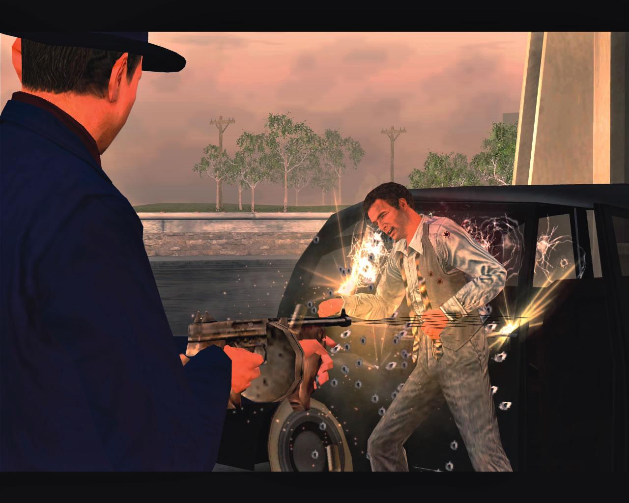 [23/03/2006] 
