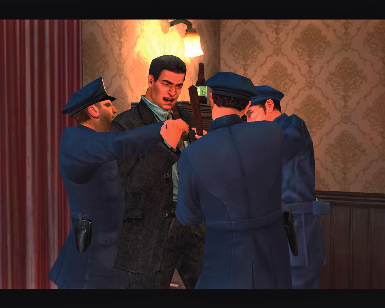 [23/03/2006] 