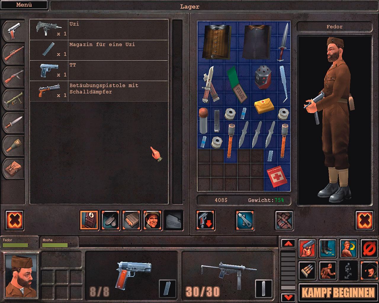 [23/03/2006] 