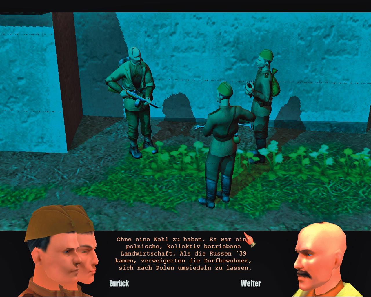 [23/03/2006] 