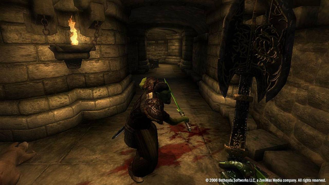 [16/03/2006] 