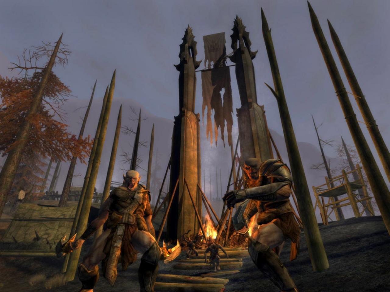 [29/03/2006] 