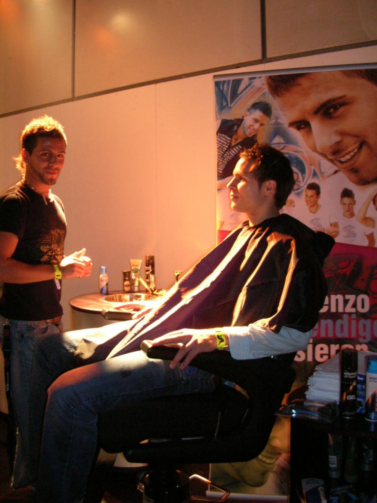 [17/03/2006] 