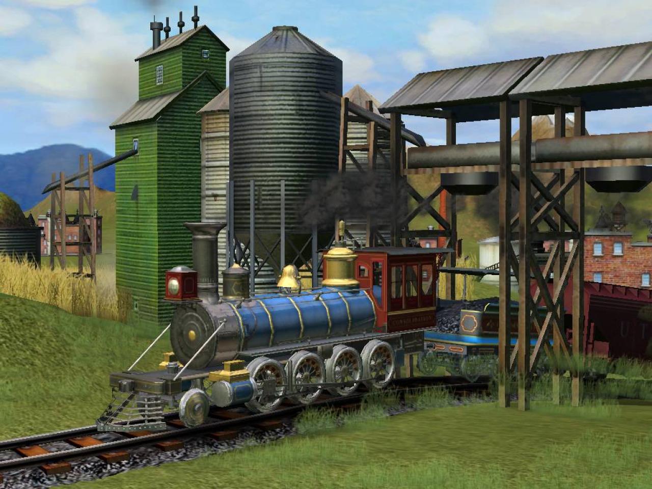 [17/03/2006] 
