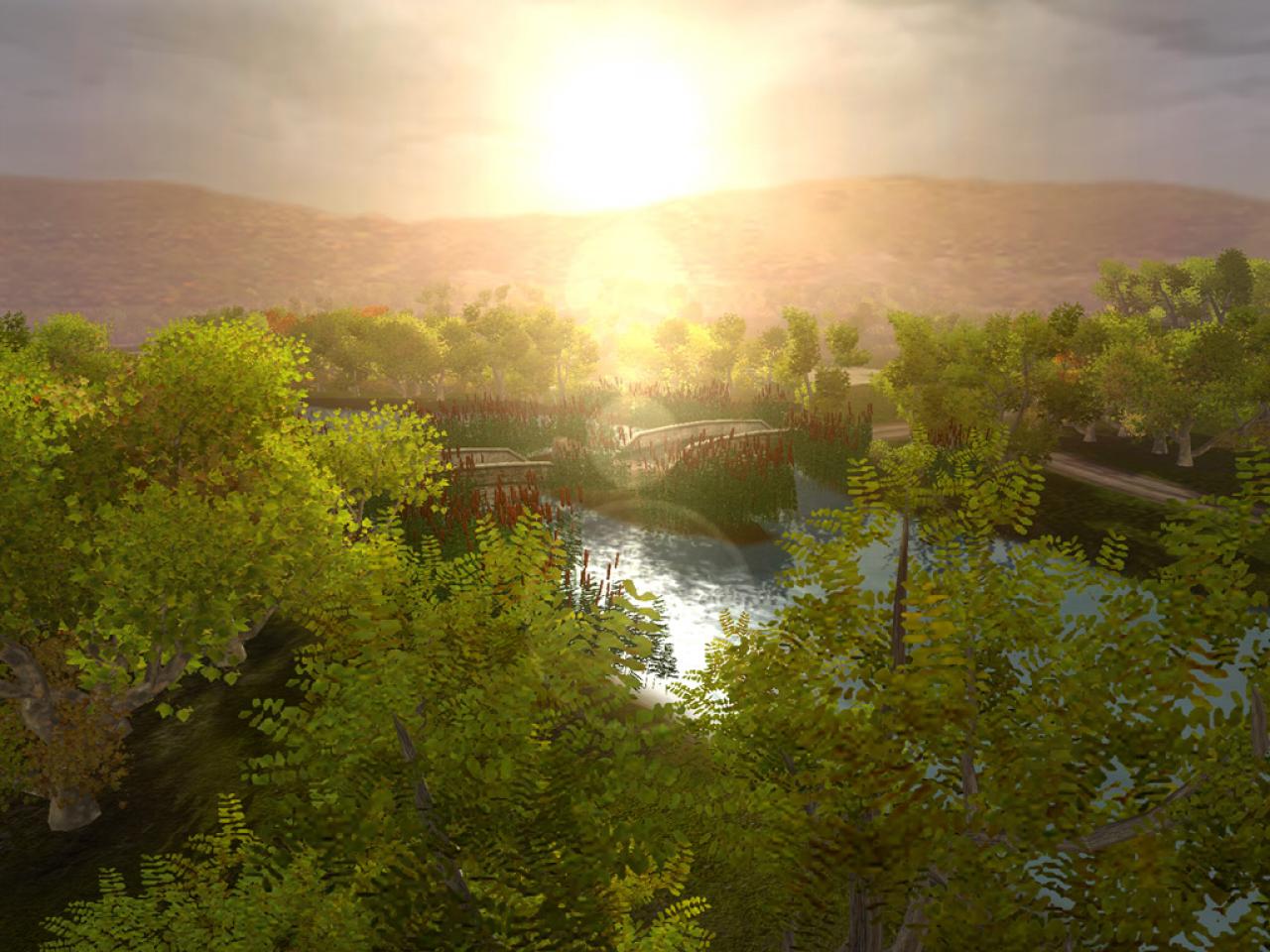 [13/04/2006] 