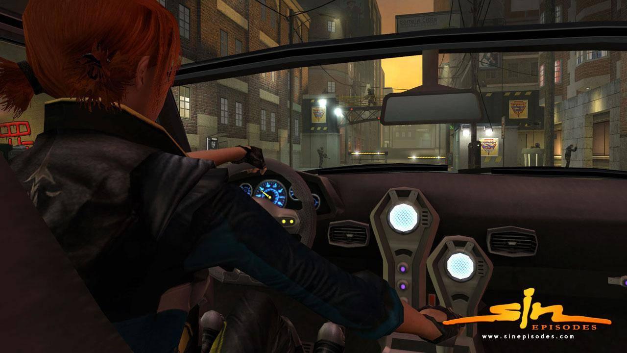 [18/04/2006] 