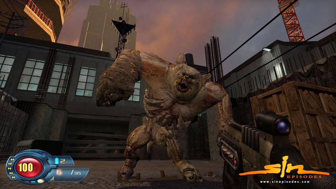 [18/04/2006] 