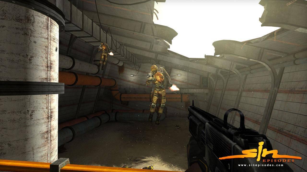 [18/04/2006] 