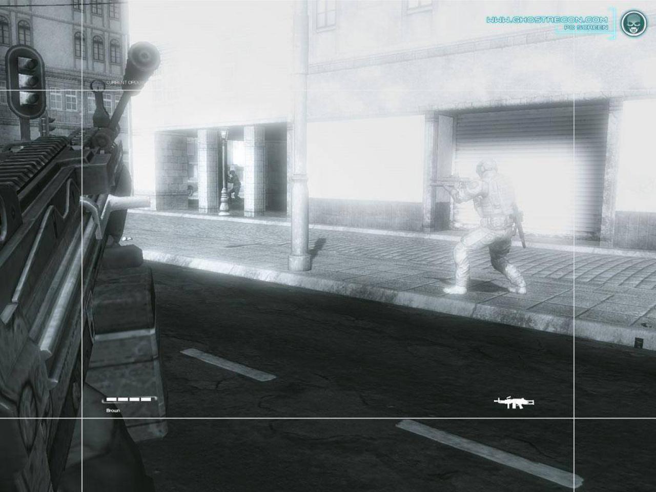 [19/04/2006] 