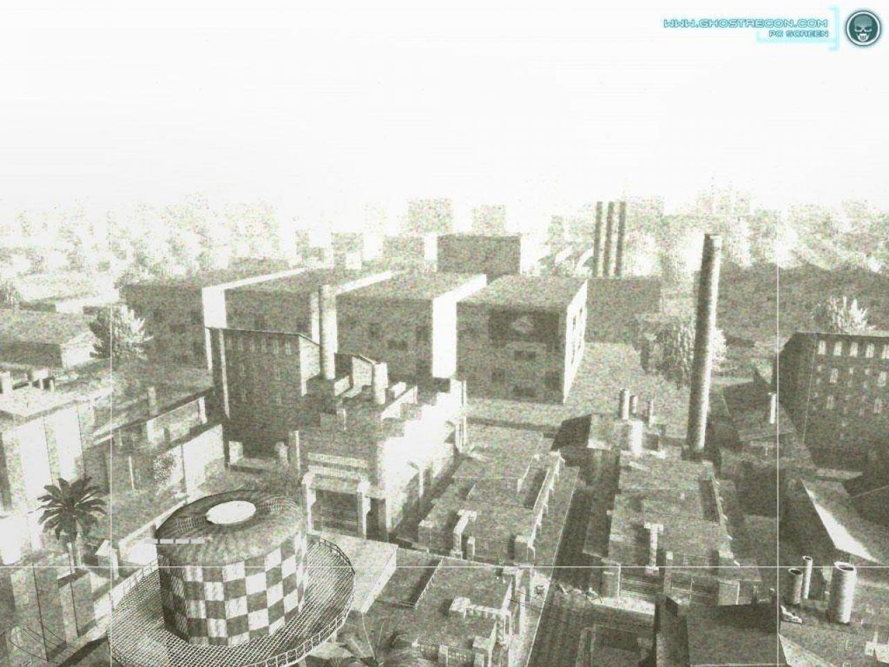 [19/04/2006] 