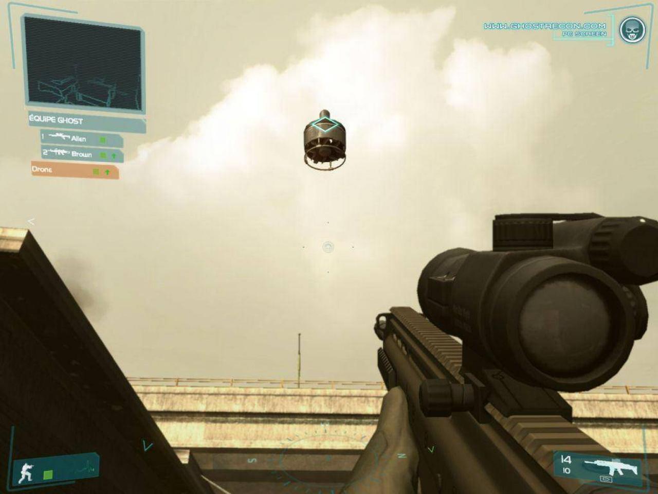 [19/04/2006] 