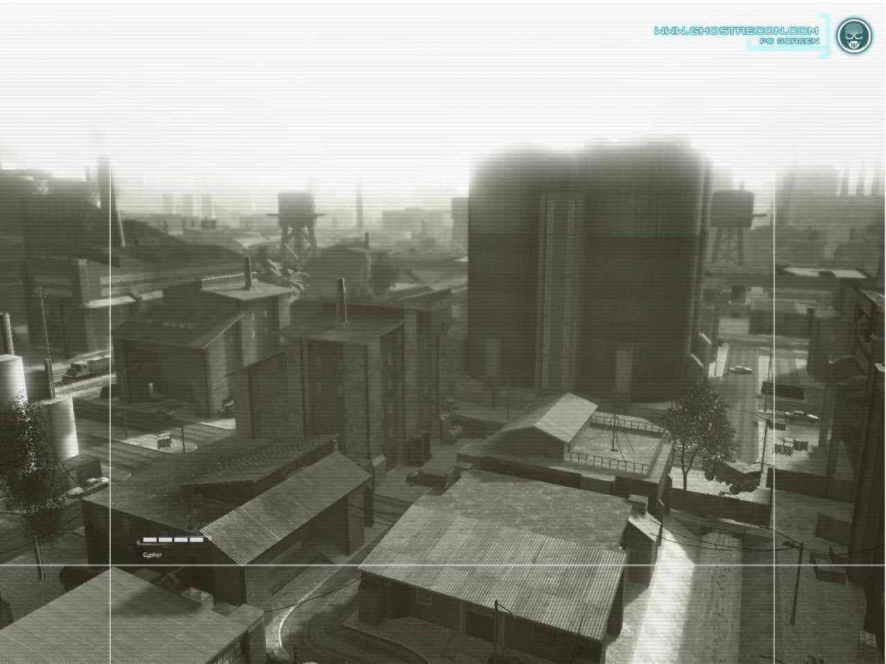 [19/04/2006] 