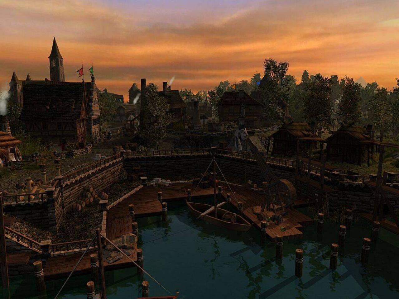 [19/04/2006] 