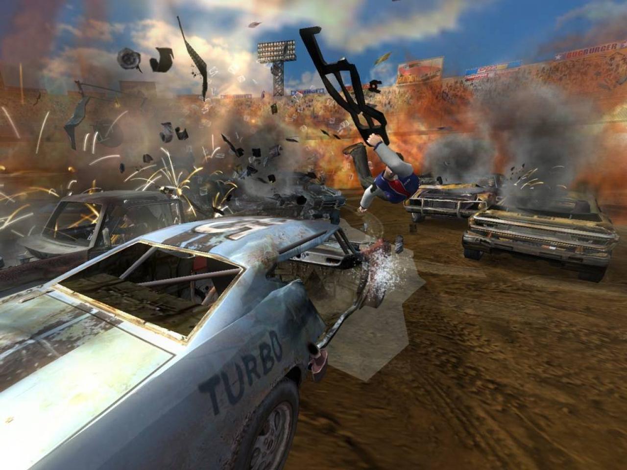 [19/04/2006] 