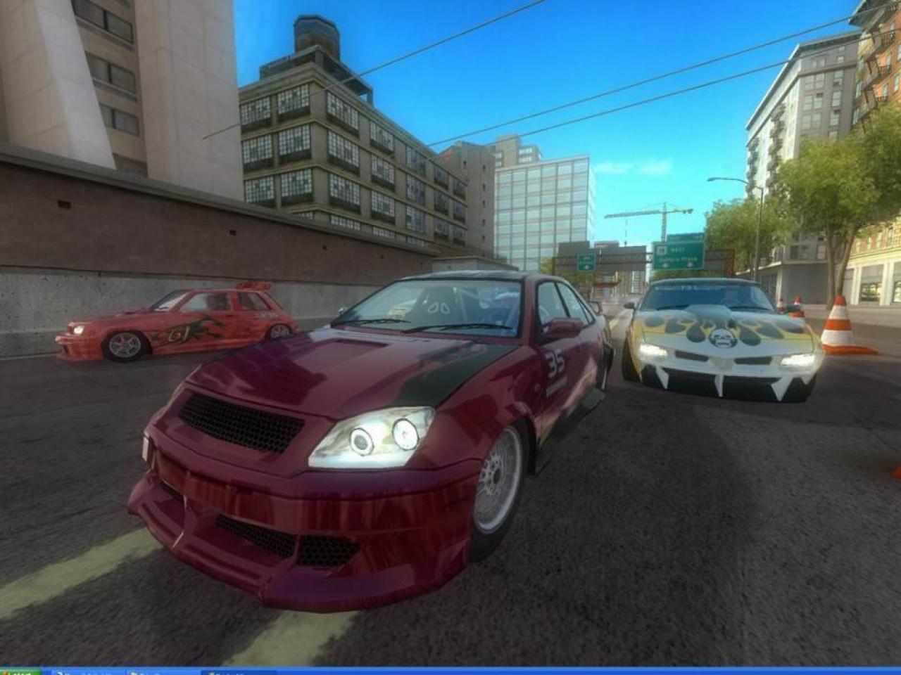 [19/04/2006] 