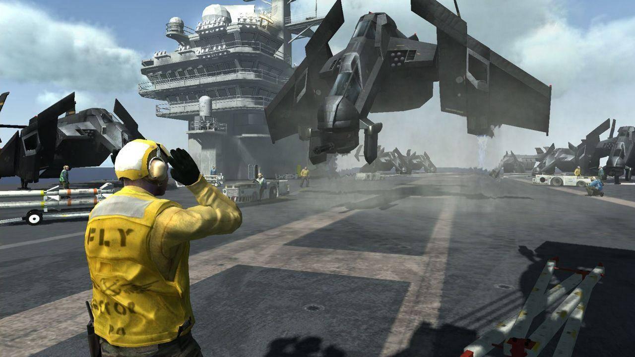 [20/04/2006] 