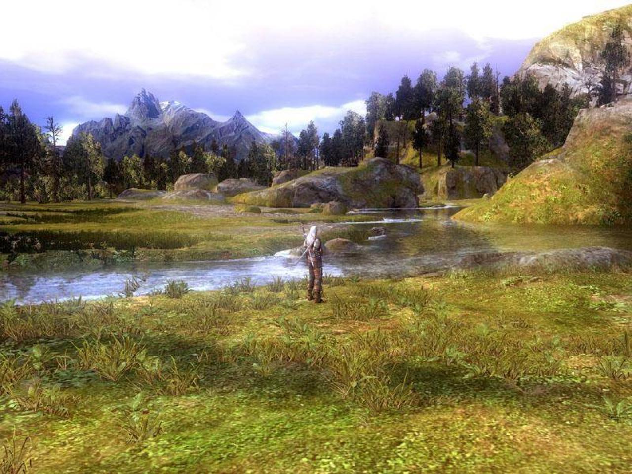 [24/04/2006] 
